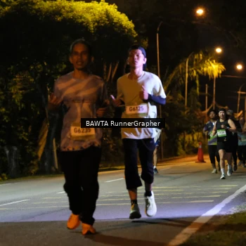 Runner Photo 1583767