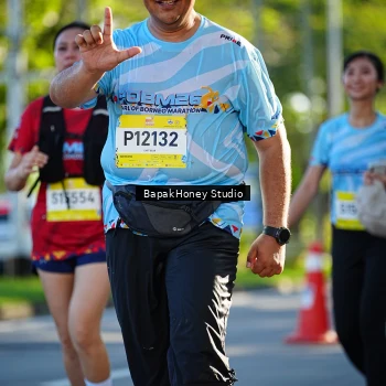 Runner Photo 1583789