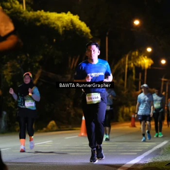 Runner Photo 1583808