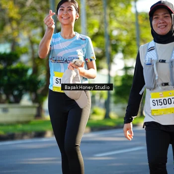 Runner Photo 1583817