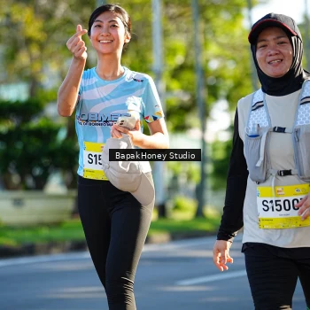 Runner Photo 1583818