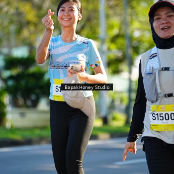 Runner Photo 1583820