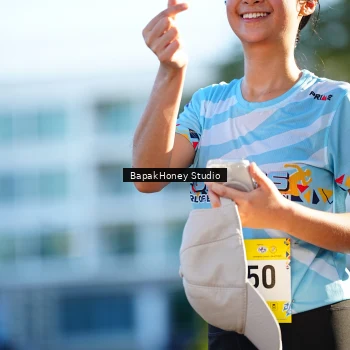 Runner Photo 1583821