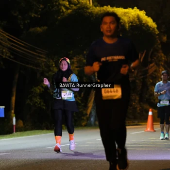 Runner Photo 1583822