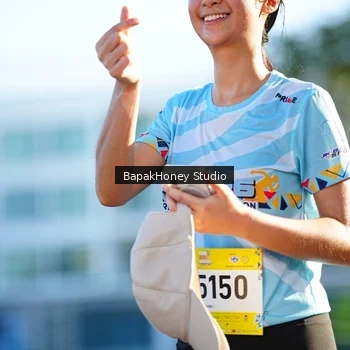 Runner Photo 1583823
