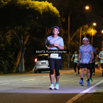 Runner Photo 1583828