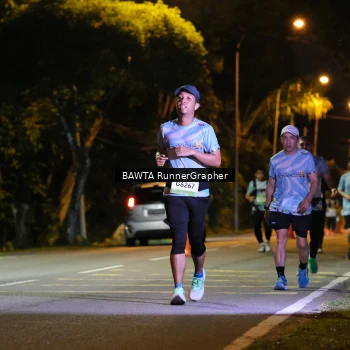 Runner Photo 1583829