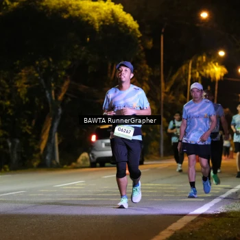 Runner Photo 1583830