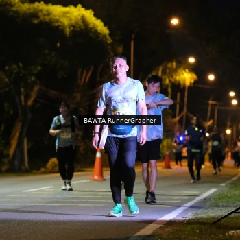 Runner Photo 1583845