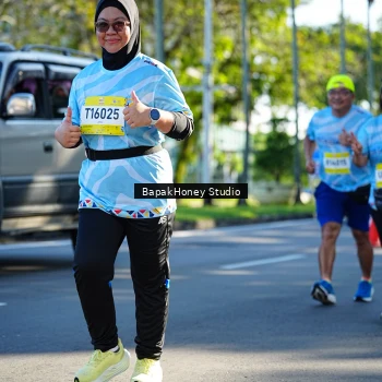 Runner Photo 1583846