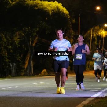 Runner Photo 1583848