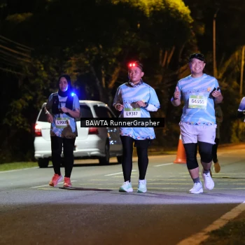 Runner Photo 1583860
