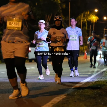 Runner Photo 1583870