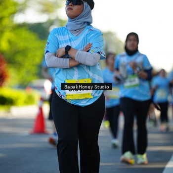 Runner Photo 1583895