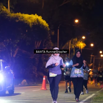 Runner Photo 1583897
