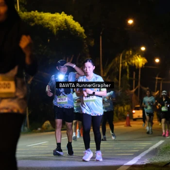 Runner Photo 1583911