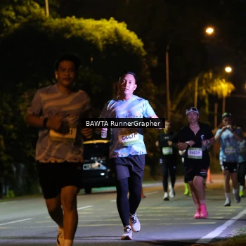 Runner Photo 1583925