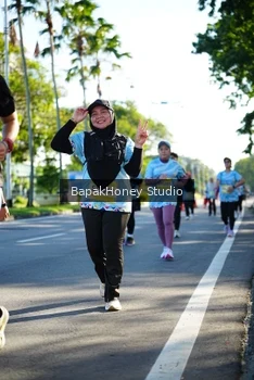 Runner Photo 1584049