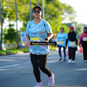 Runner Photo 1584091