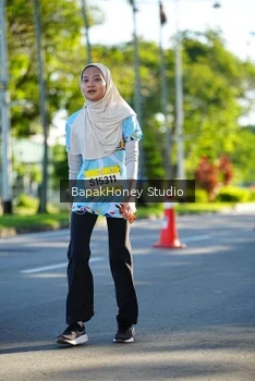 Runner Photo 1584127