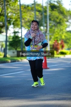 Runner Photo 1584146