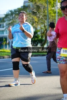 Runner Photo 1584319