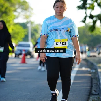 Runner Photo 1584463