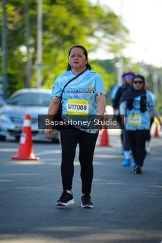 Runner Photo 1584531