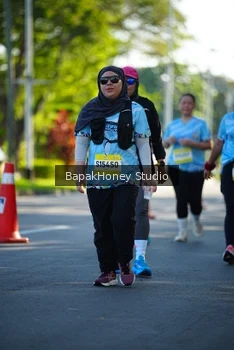 Runner Photo 1584539