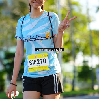 Runner Photo 1584564