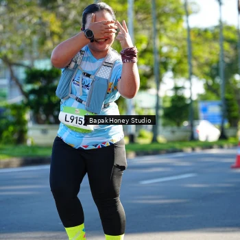 Runner Photo 1584586