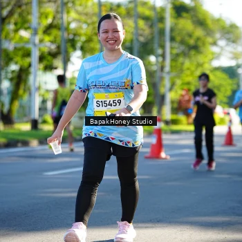 Runner Photo 1584625