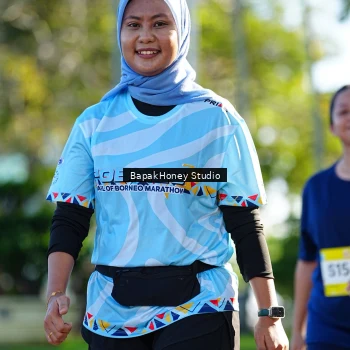 Runner Photo 1584781