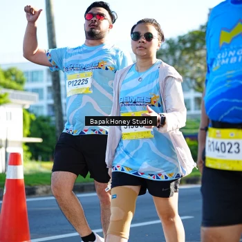 Runner Photo 1584820