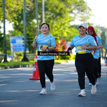 Runner Photo 1584841