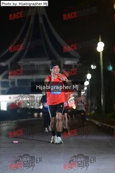 Runner Photo 158706