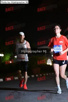 Runner Photo 158725