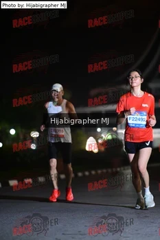 Runner Photo 158728