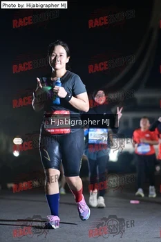 Runner Photo 159023