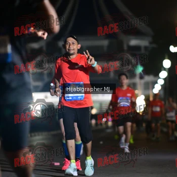Runner Photo 159031