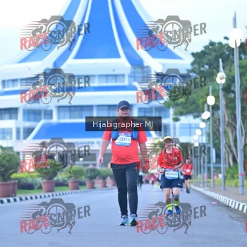 Runner Photo 159339