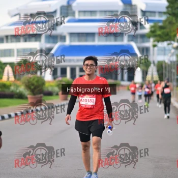 Runner Photo 159342