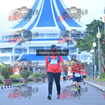 Runner Photo 159348