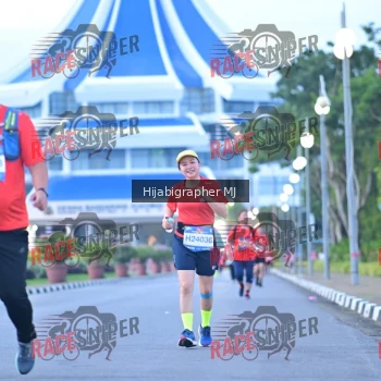 Runner Photo 159358