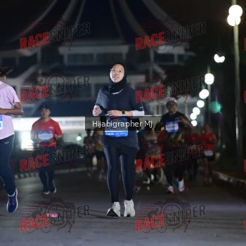 Runner Photo 159359