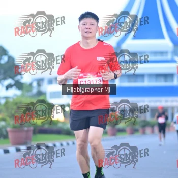 Runner Photo 159385