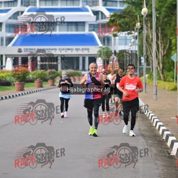 Runner Photo 159416