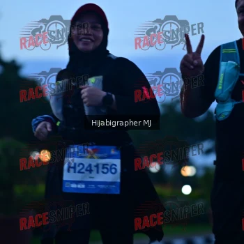 Runner Photo 159435