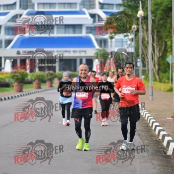 Runner Photo 159439