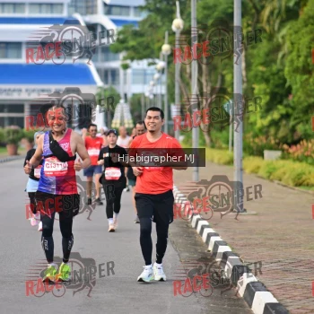 Runner Photo 159447